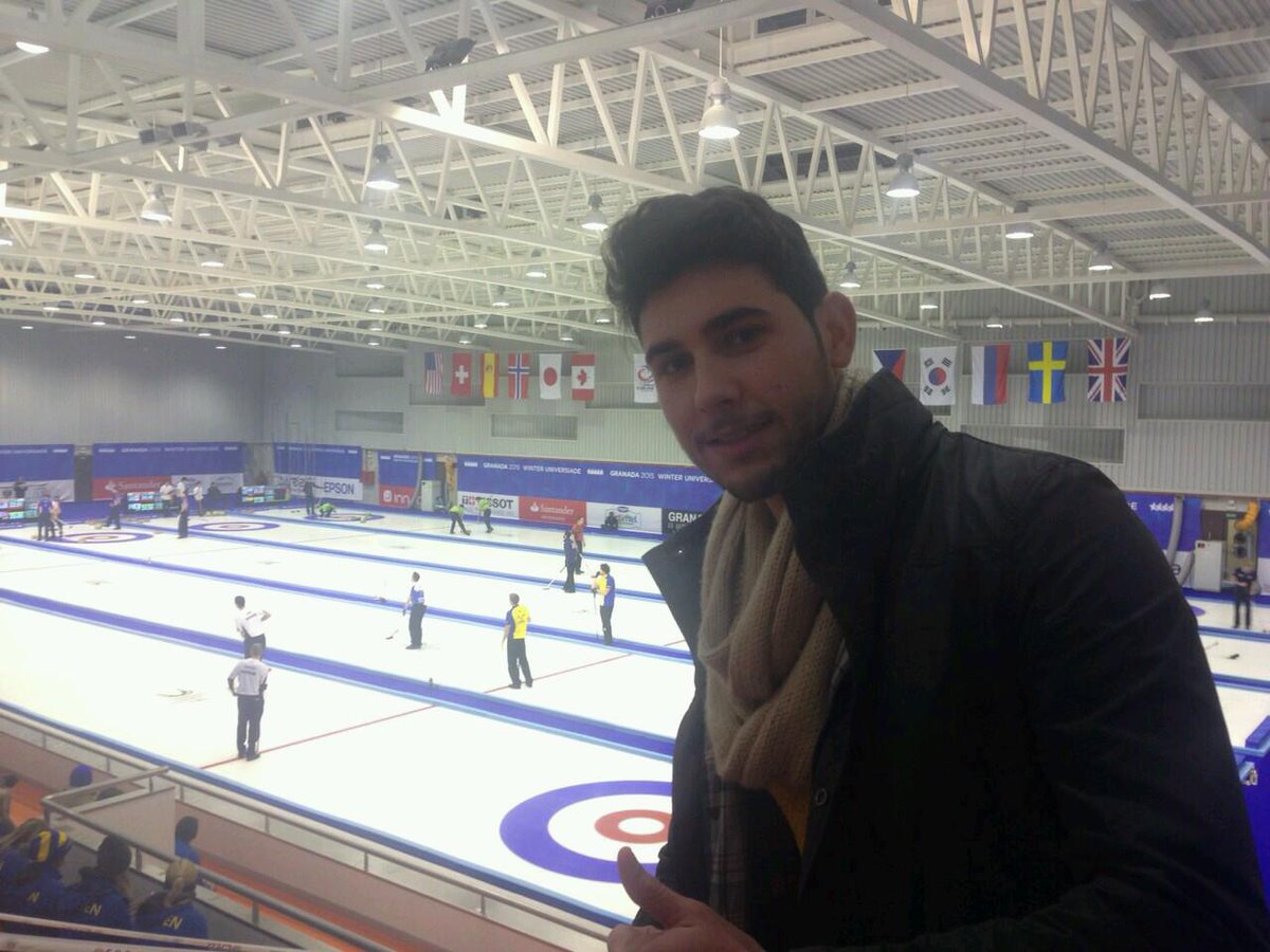 leyvavva's tweet photo. #Universiada2015 http://t.co/DzsEIX6Xnh