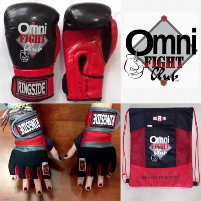 OFCAthens's tweet photo. All this AND unlimited Fight Club for 30 days for only $59.99! WHAT A DEAL!! See front desk for details. http://t.co/24vZlrdf9Z