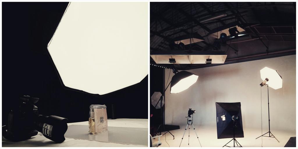 Ft_foto's tweet photo. Ftstudio live | #stillife #lineamammababy #ftfoto http://t.co/m5MIvIuCOQ