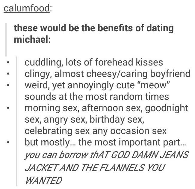 dating tips for introverts students quotes tumblr quotes dating tips for introverts students quotes tumblr quotes
