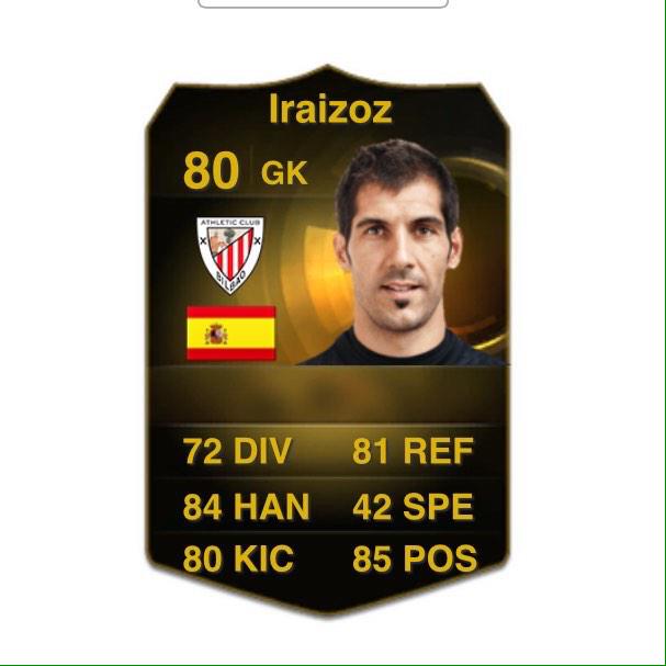 FlFAKlNG's tweet image. FIRST TO RETWEET WINS IN-FORM 

NEXT TWEET 

MUST RETWEET :