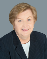 Meet Attorney Carroll #Divorce #SpecialEducation #FamilyCourt #Law #RILaw #Legal brcsm.com/mary-ann-carro…