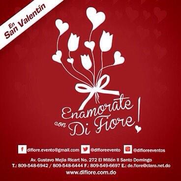 MarimarTavarez's tweet photo. Siempre Difiore consigue enamorarnos @ConJatnna @Pamelawow @beboalberti @EstherTejeda http://t.co/lekyoha2BF