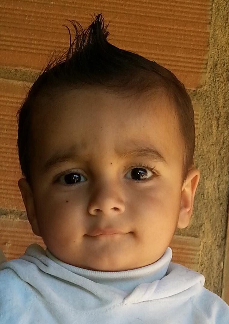 saadhhussein tweet picture