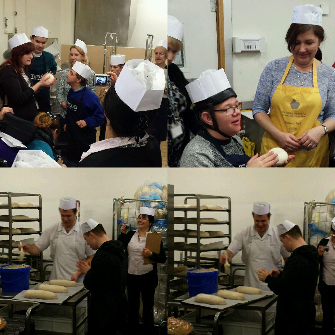 eathappy lowestoft2 tweet media