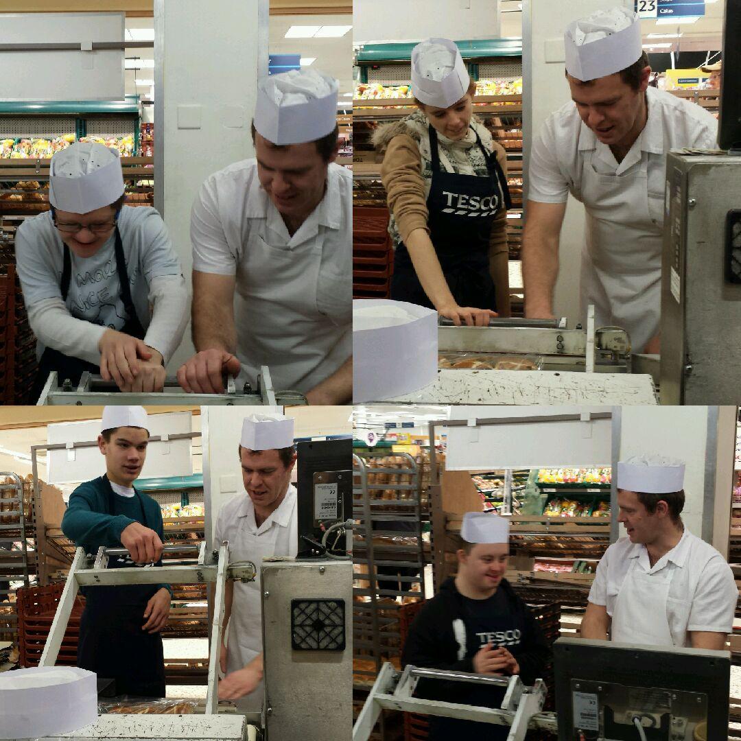 eathappy lowestoft2 tweet media