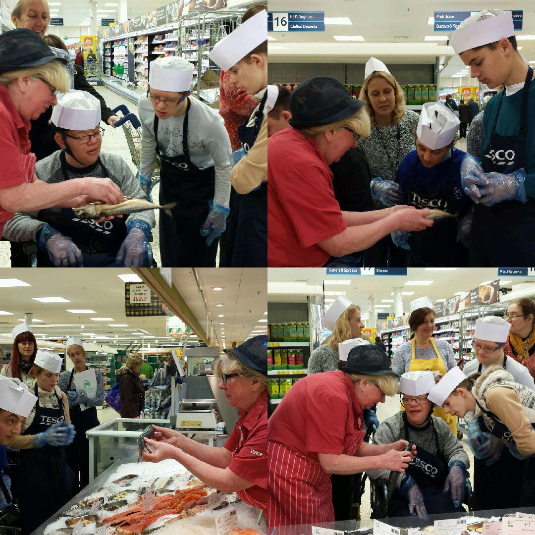 eathappy lowestoft2 tweet media