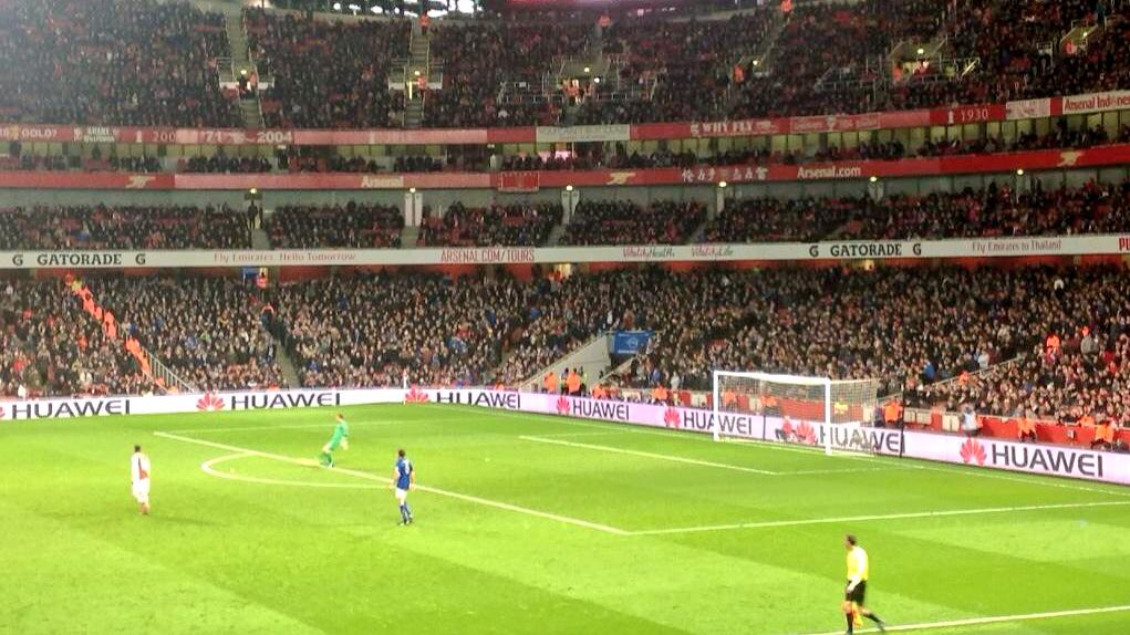 GOONERSSBY tweet picture