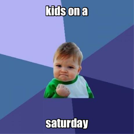wackow27's tweet photo. Check out this meme I made with #makeameme http://t.co/q2jYrf6H1S