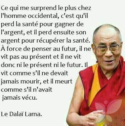 sagesse