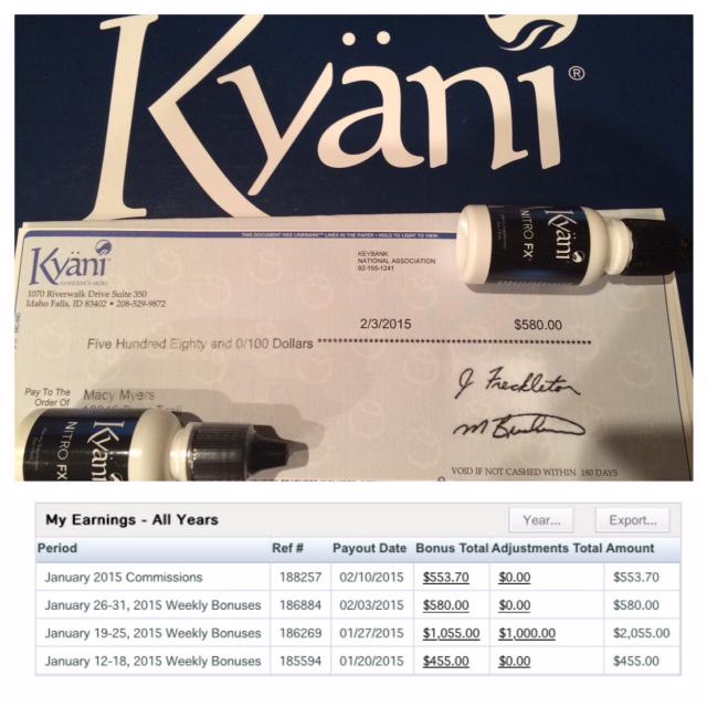 MacyKyani's tweet image. #LessThanAMonth #FatstacksofCash #easymoney #cantstopwontstop #homebased #health #wealth #freedom #workfromhome #cash