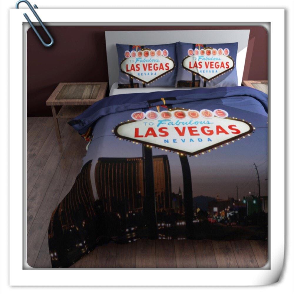netjesslapen's tweet photo. Vannacht lekker dromen van Las Vegas! Dat kan bij http://t.co/aOHGfKvD6c http://t.co/EYVnW8iXmq