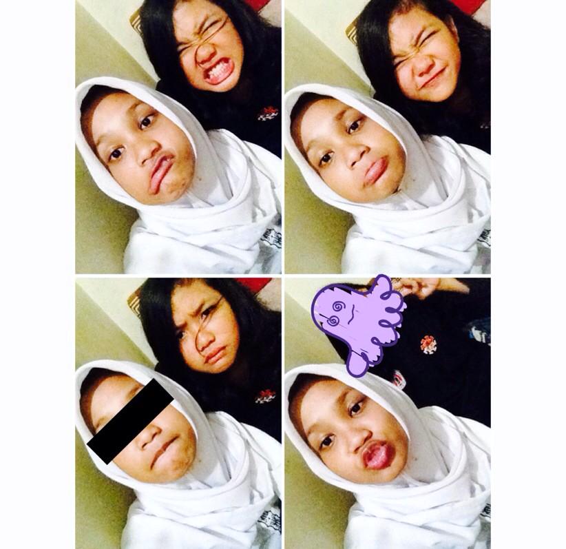 IndryRahmalia's tweet photo. @devaindhsri http://t.co/FtlcW2vBmg