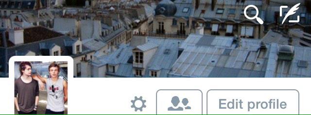 hellaxlayouts's tweet image. mashton layout 
rt/fav and we'll DM it to you