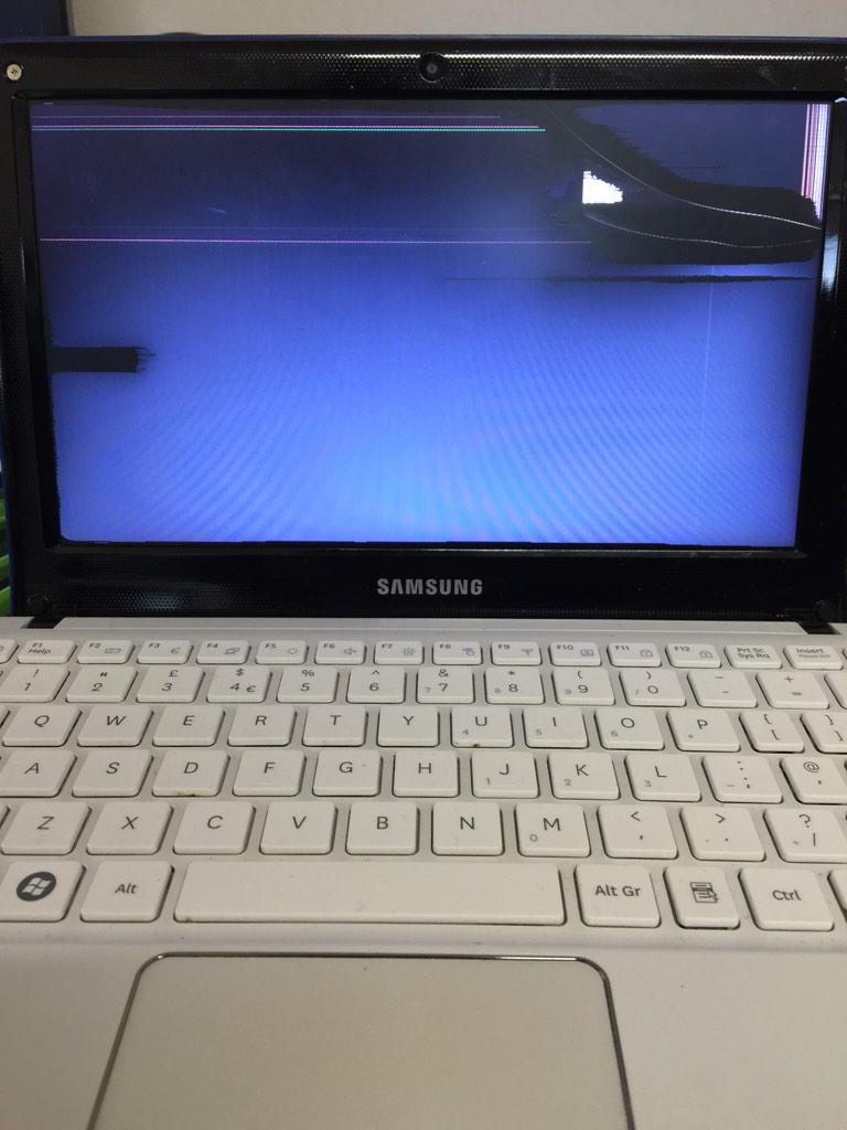 PracticalRepair's tweet image. It&apos;s not the end of the world!!! We repair laptops prices start from £30 #Laptop #lincoln #Repair