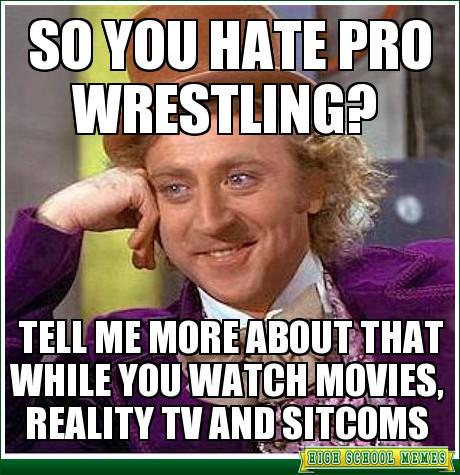 PWTees's tweet photo. yo, don't be a hater #NOH8 http://t.co/CesFxQhEza http://t.co/yxLTLx5evJ