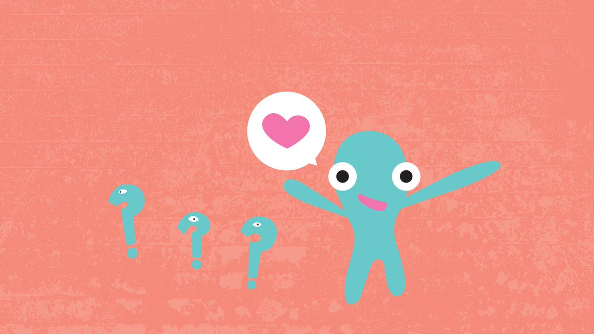 viviennemcm's tweet photo. LOVING @kpwerker ’s @CreativeLive class Embrace the Ugly. #creativelive #mightyugly http://t.co/9BWLAM56z6 http://t.co/KsuOTNKSIo