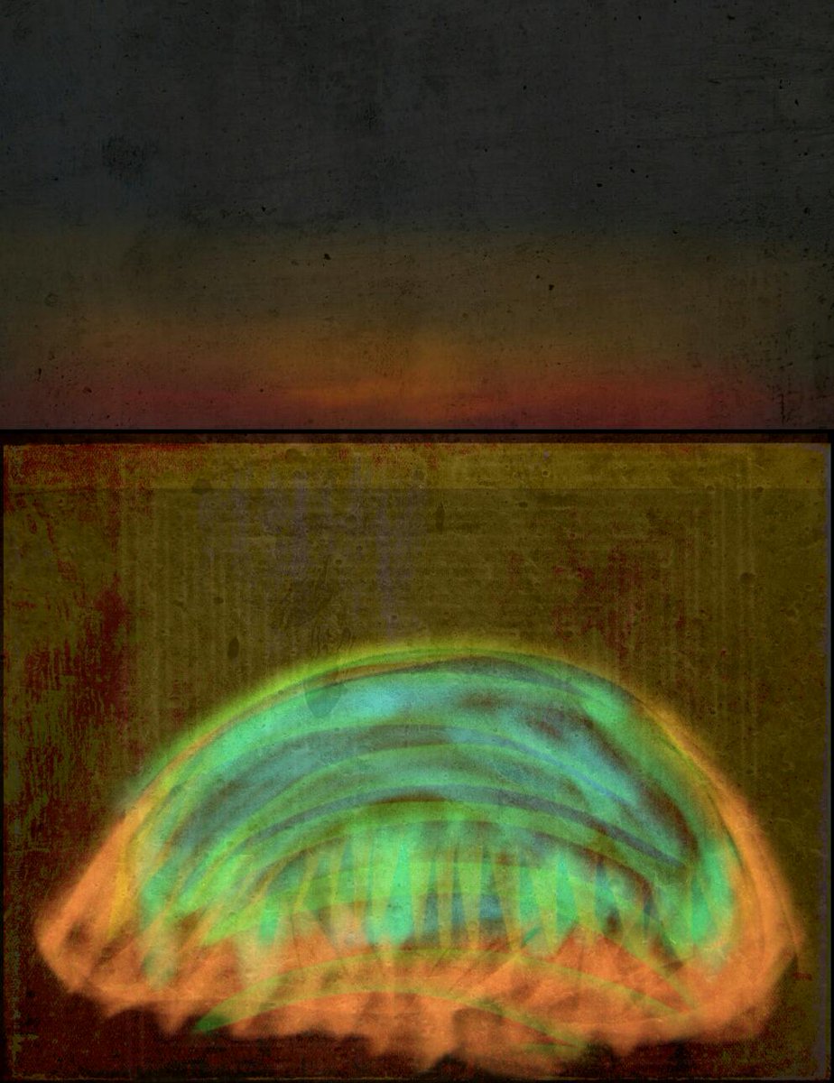Tangentist's tweet photo. Conscious and unconscious

#art #tangentist #Sketch_Dailies http://t.co/OxuSH6yTKa