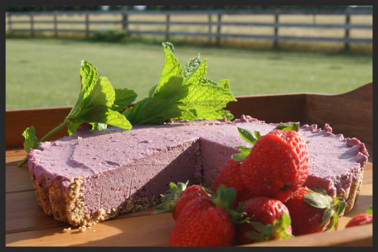 realitybitesnz's tweet photo. @paleohour check out or recipie - could be one for you :) http://t.co/67b6RBCBQi #paleohour #veganhour http://t.co/DYhJeCyxu8