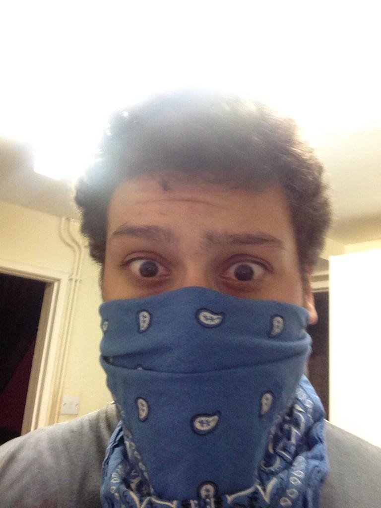 DayleLatham's tweet image. #OnionProblems man 2 a boy in 1 chop, Oh no I&apos;ve been emasculated by a f***ing Onion 😢 #FromMen2BoysRealQuick
#D1Chop