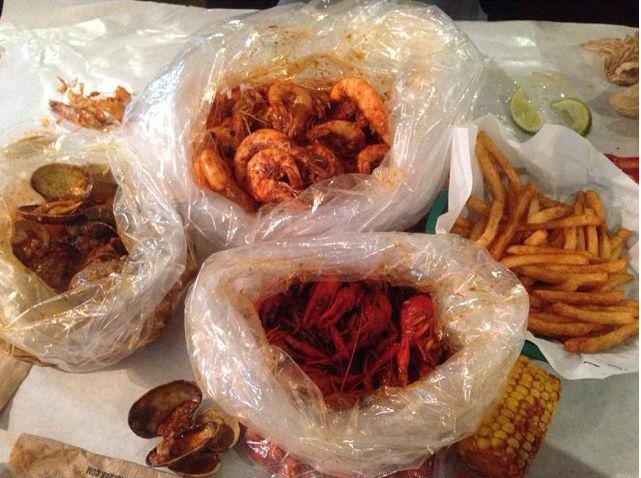 BC_Houston tweet picture