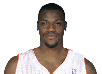 Happy 29th birthday to the one and only Jeff Adrien! Congratulations 