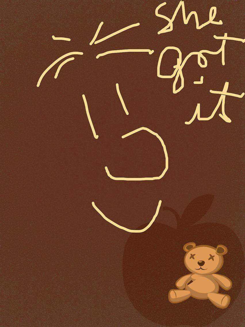 Planet44online's tweet image. #SheGot.it