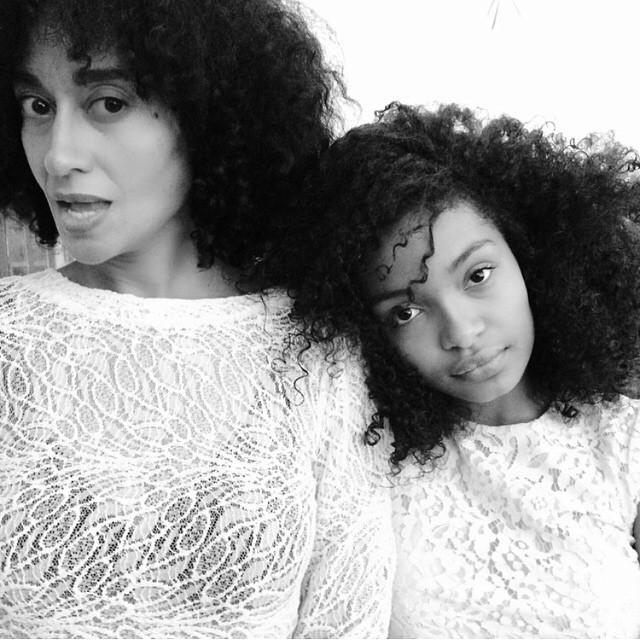  Happy Birthday to Yara Shahidi!!  