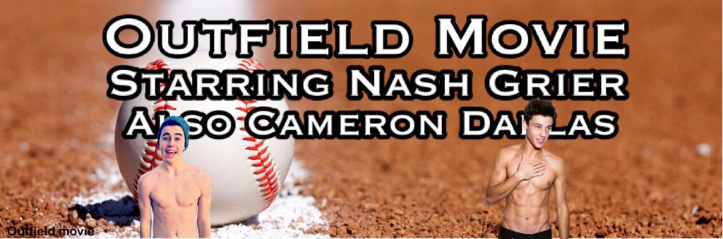 NickSmithTv's tweet photo. Banner #3 http://t.co/cUtPdW3Kr8