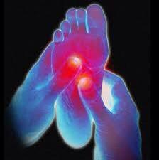 Reflexologiasev's tweet photo. Los Masajes de Reflexologia estimula la Circulación Sanguinea, Elimina Tensiones y Gran  Relajación. http://t.co/VXz8sCO13y