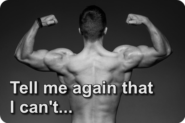 GainFastMuscle's tweet photo. Always good to keep in mind. #gains #bodybuilding #fitness #muscle #gain #fast http://t.co/McPxfh9Z0Y