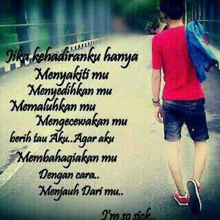 kamlay07 tweet picture