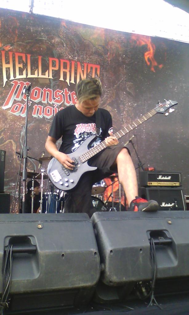 Rascalbastards09 tweet media