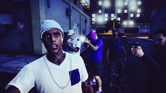 KingKilla184TS's tweet photo. #Whiteboy #JD #VBaby #Will #Driah #SquadNigga aka #Zozo #OG #RonRon #Daluxe #GloryKid #Niqo & #Savage #Tray 😈 #CSMG http://t.co/GsmI8iVCFB