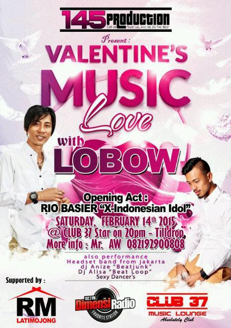 Bantu retweet yaa <a href="/SoalMateng/">SOAL MAMUJU TENGAH</a> @KotaMamuju <a href="/Sahabat_Mamuju/">SAHABAT NOAH MAMUJU</a> <a href="/PituSinema/">Pitu Sinema</a> <a href="/SulbarKu/">SulbarKu</a> <a href="/info_mamuju/">ALL ABOUT MAMUJU</a> <a href="/Daeng_Info/">Daeng Info</a> makasih ☺