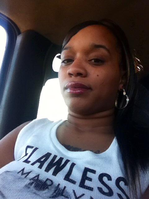 Chelsea_Krush's tweet image. Yep