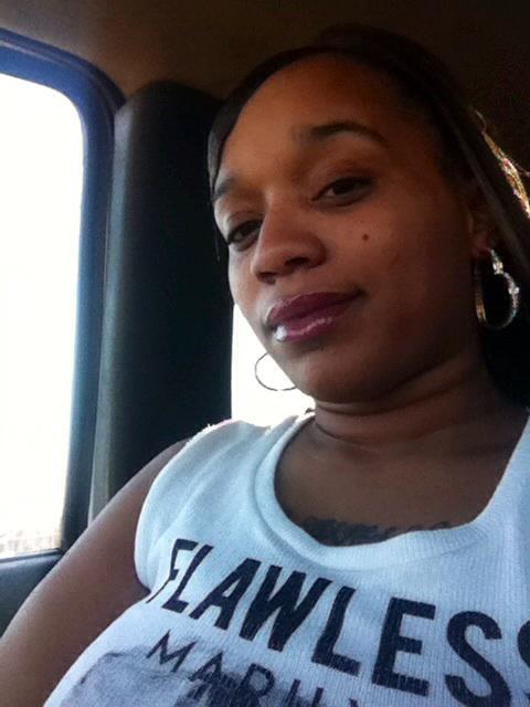 Chelsea_Krush's tweet image. Chelsea