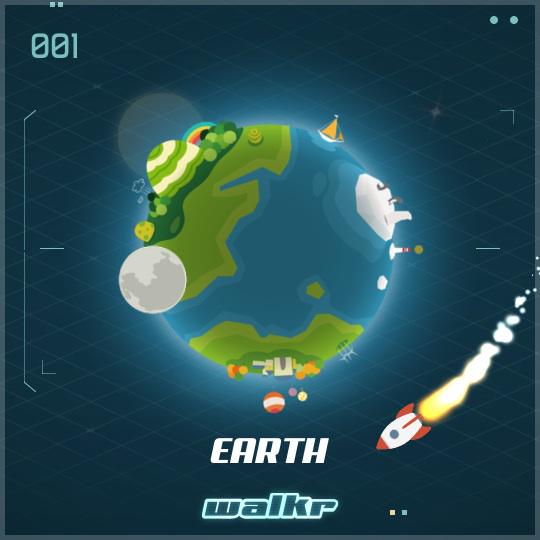 luvtoke's tweet photo. Look at my beautiful planet "Earth"! http://t.co/6nJTyOglGa http://t.co/ofMsBPmoSl