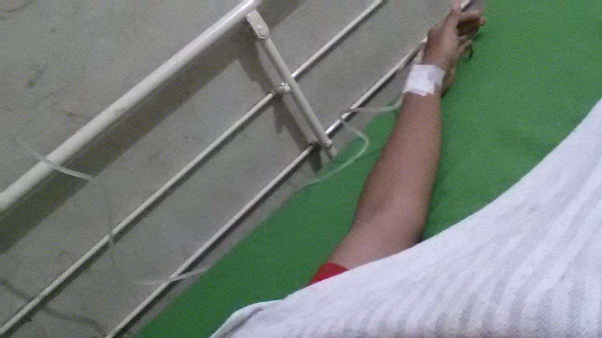 :&amp;:&amp;:&amp;:&amp;:&amp;