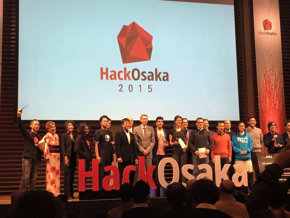 FI Kansai tweet media