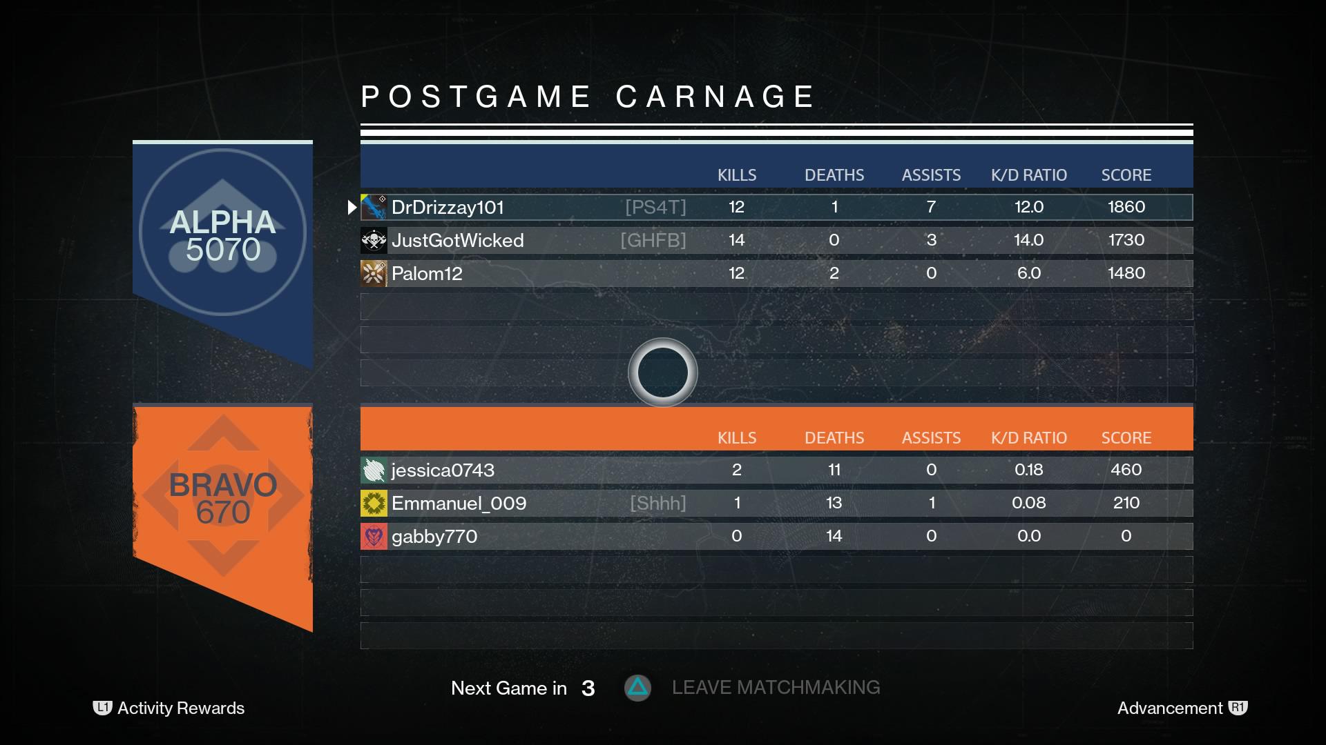 B9h4leWIgAASriW.jpg:large