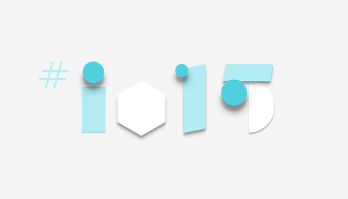 xatakandroid's tweet photo. Google I/O 2015 ya tiene fecha, será el 28 y 29 de mayo http://t.co/2x7LeMfYhk http://t.co/xYsn0xXIiq