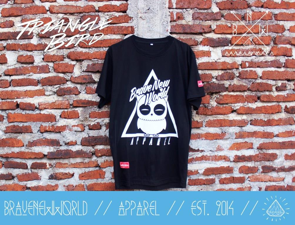 TRIANGLE BRID | M L XL | IDR 85 K | 
TEXT ORDER / WA 085727939611 / PIN : 7D3673D7