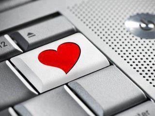 M50m5011's tweet photo. ﺟﻤﺂﻝ ﺍﻟﺮﻭﺡ ﻳﻈﻬﺮ ﻓﻲ ﺃﻥَ ﻧﺤﺐ ﺃﻧﺎﺳﺎً ﻭﻟَﻢ ﻧﺮﺍﻫﻢ ﺑﺄﻋﻴﻨﻨﺎ ،،
ﺑﻞ ﺑﻘﻠﻮﺑﻨﺎ ﺭﺃﻳﻨﺎﻫﻢ .. ﺑﺤﺴﻦ ﺃﺧﻼﻗﻬﻢ ﻭﺃﻓﻌﺎﻟﻬﻢ .
#حقيقه http://t.co/kpxzqo9AWX”