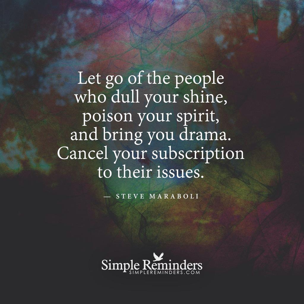 monkeymagic1972's tweet image. So true