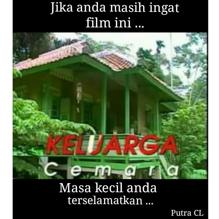 Putra July (@putra_classical) on Twitter photo 