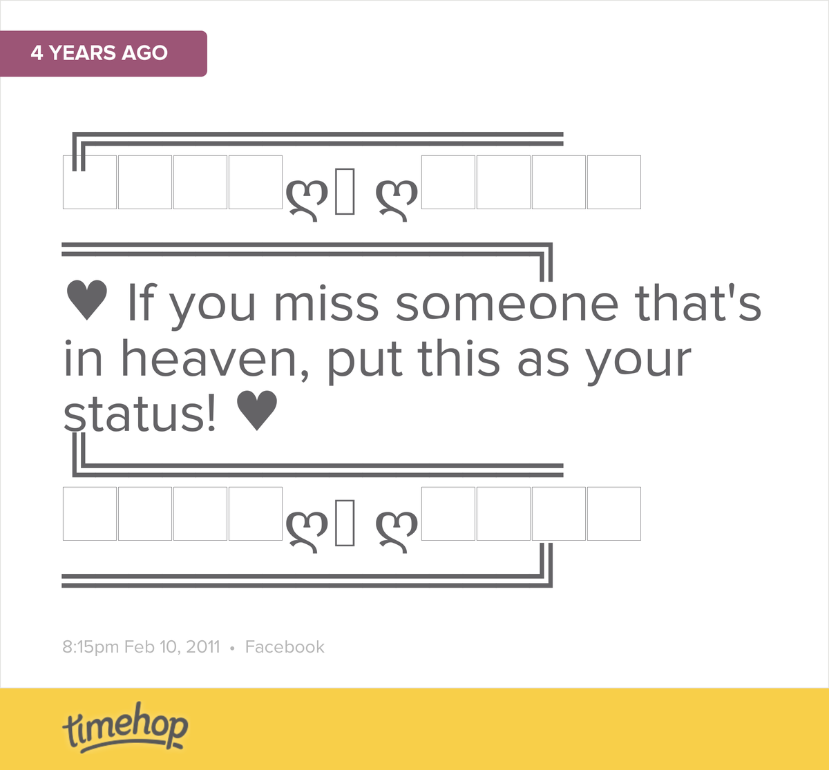 MaryRicci5's tweet photo. miss you Daddy ! http://t.co/tD1O9s4WtB http://t.co/qRJlOGKUvD