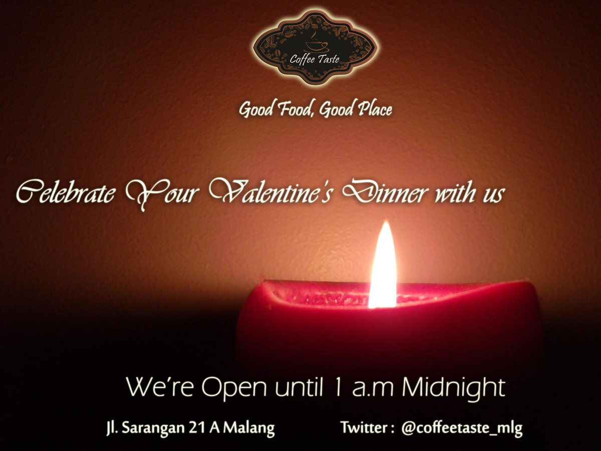 CoffeeTaste (@coffeetaste_mlg) on Twitter photo 