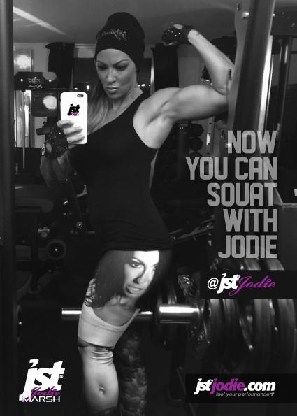 FrippsFarmCIC's tweet photo. RT this for chance to WIN 1st EVER pair of @JodieMarsh Leggings Now available for Pre-Order on http://t.co/ryFiBfRPXe http://t.co/ARTPgyZBzs