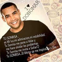 Happy Birthday Don Omar 